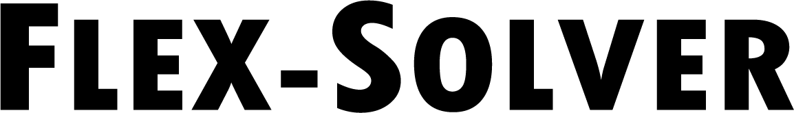 Flex-Solver