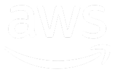 AWS