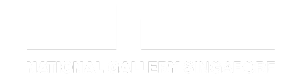 NGS