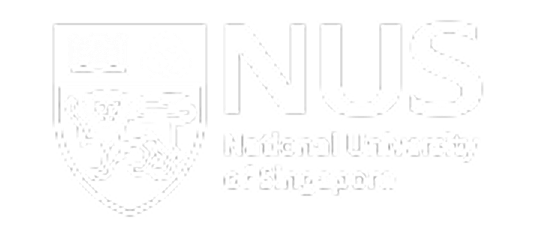 NUS